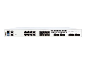 Fortinet FortiADC 1200F-DC - Application accelerator - with 1 year FortiCare Premium Support   1 year FortiADC AI Security Bundle FAD-1200F-DC-BDL-732-12