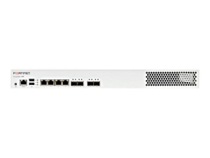 Fortinet FortiADC 220F - Application accelerator - with 5 years FortiCare Premium Support   5 years FortiADC Network Security FAD-220F-BDL-730-60