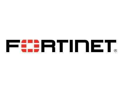 Fortinet FortiNDR Cloud 500F - Security appliance - small sensor - 10GbE - 1U - rack-mountable FNRC-500F