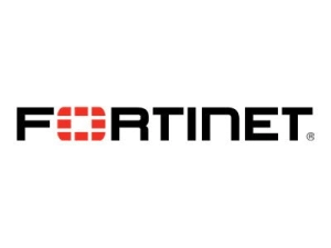Fortinet FortiNDR Cloud 500F - Security appliance - small sensor - 10GbE - 1U - rack-mountable FNRC-500F
