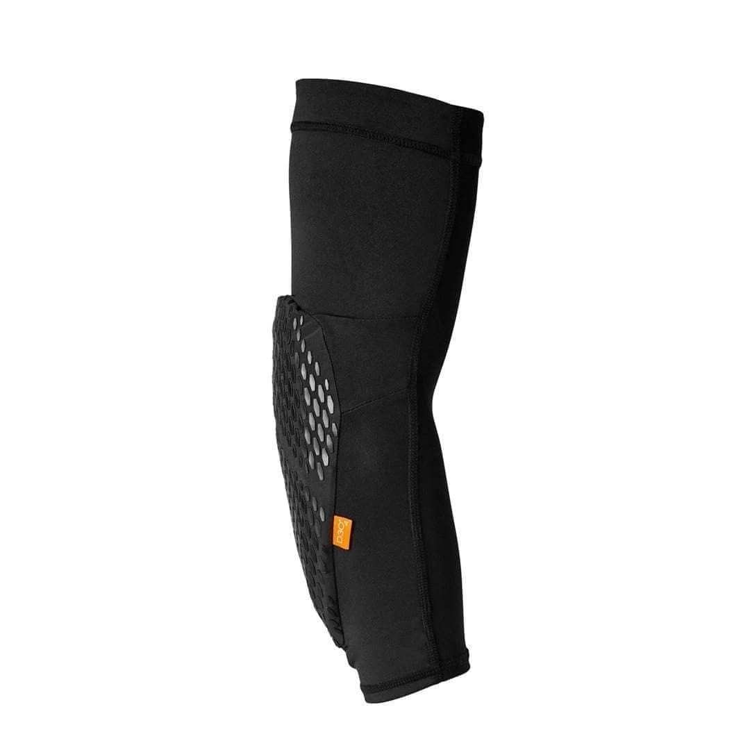 Fox Racing Enduro Pro Elbow Guard Black