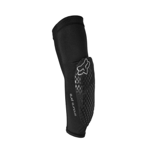 Fox Racing Enduro Pro Elbow Guard Black