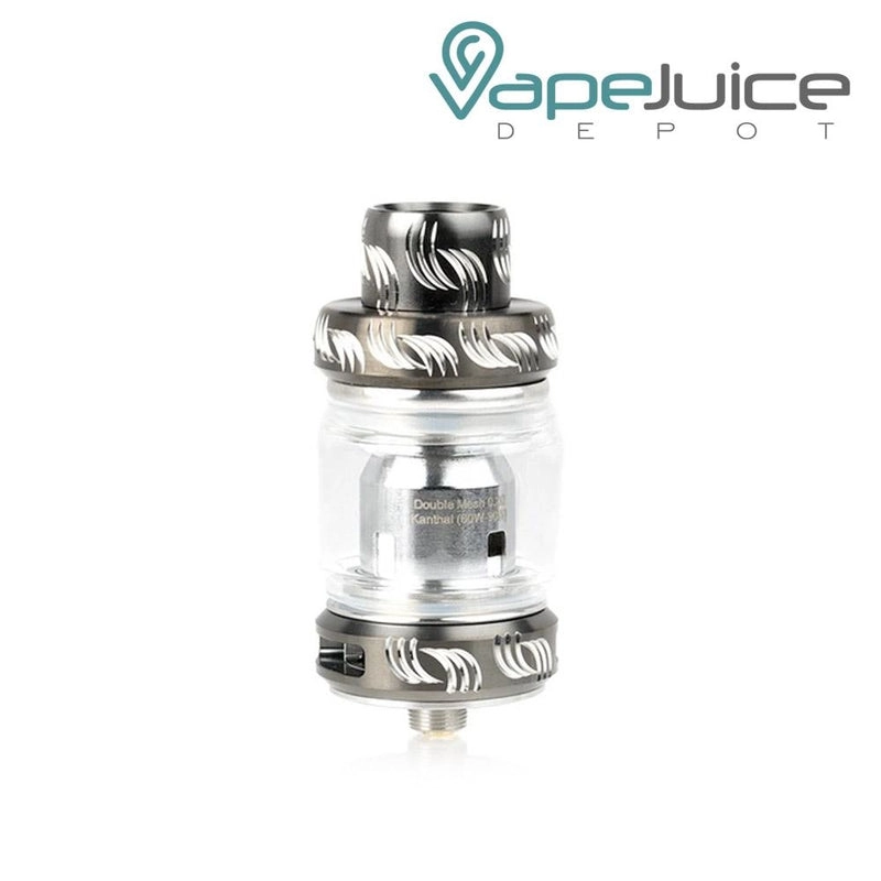 FreeMax M Pro Tank