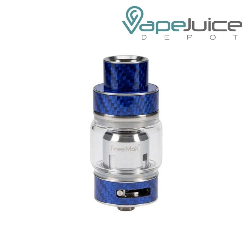 FreeMax M Pro Tank