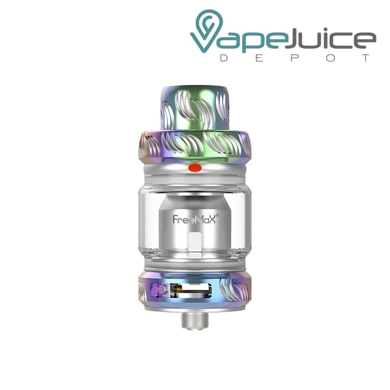 FreeMax M Pro Tank