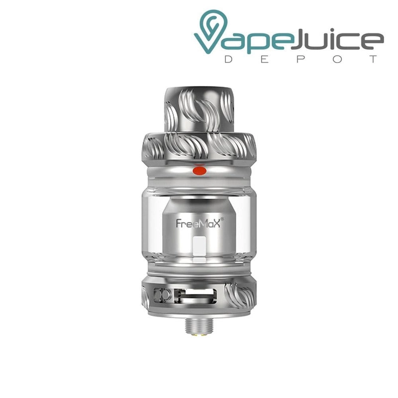 FreeMax M Pro Tank