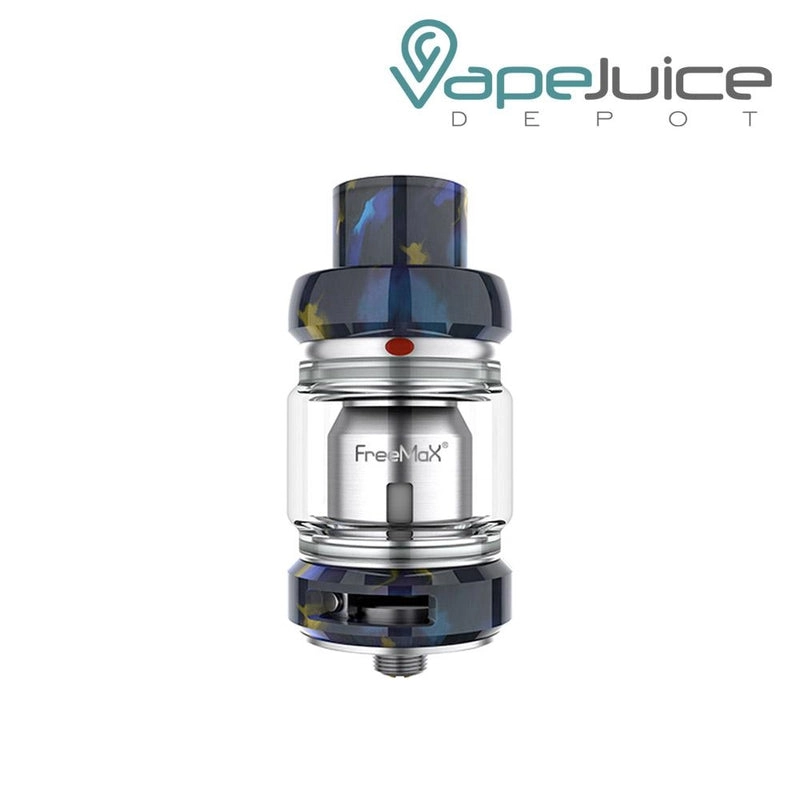 FreeMax M Pro Tank