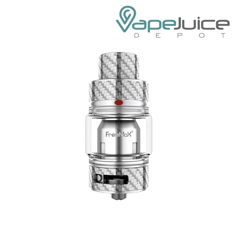 FreeMax M Pro Tank