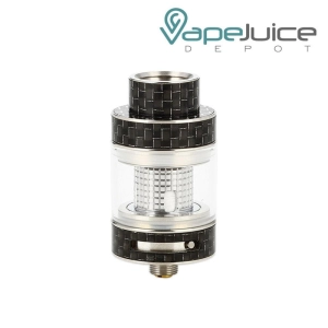 FreeMax M Pro Tank