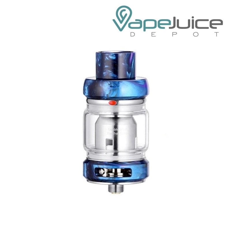 FreeMax M Pro Tank