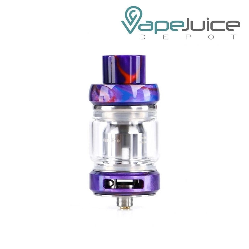 FreeMax M Pro Tank
