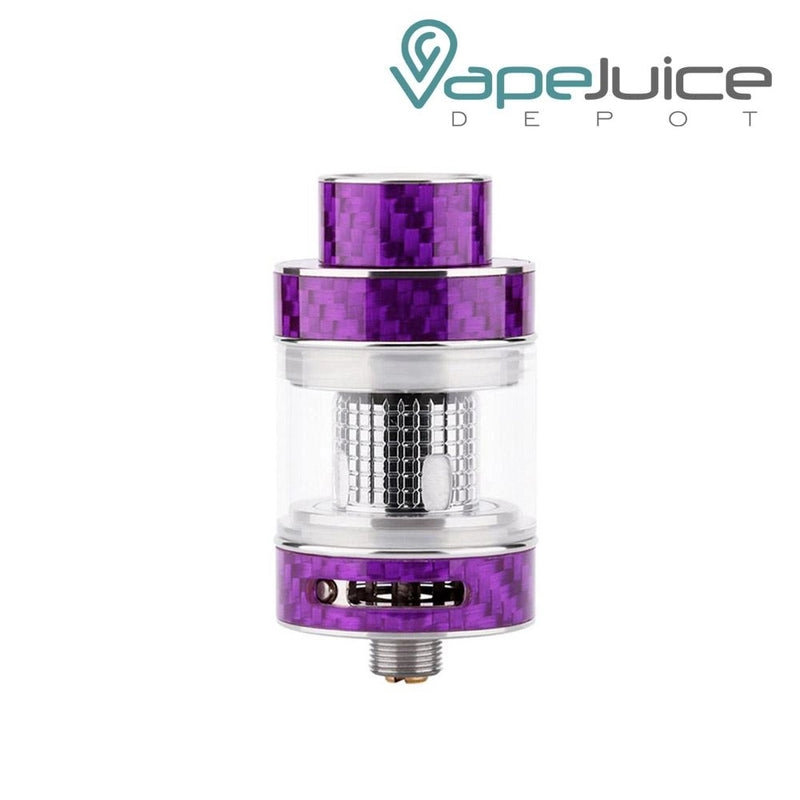 FreeMax M Pro Tank