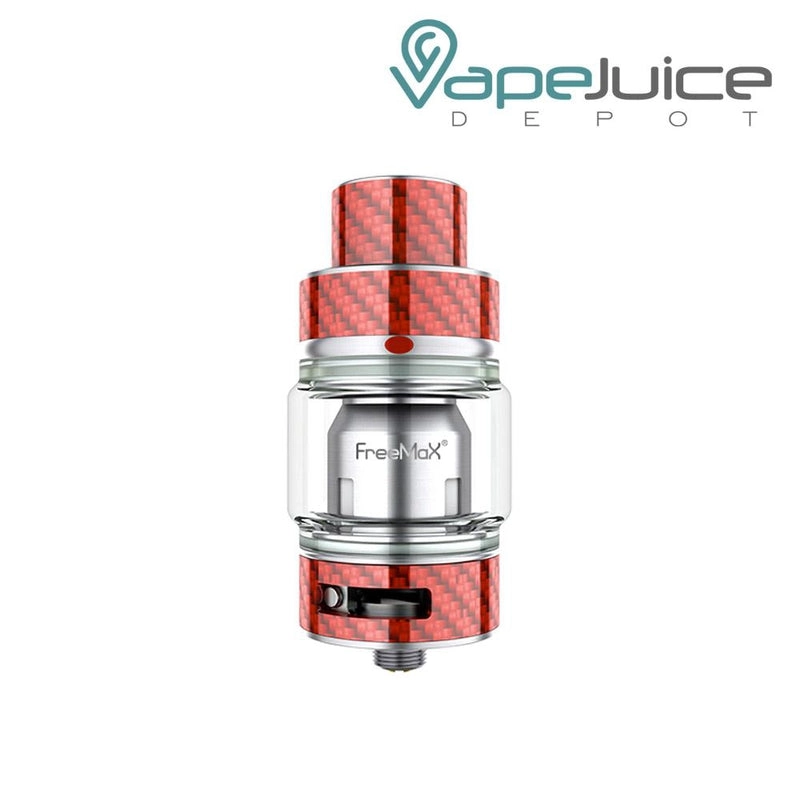 FreeMax M Pro Tank