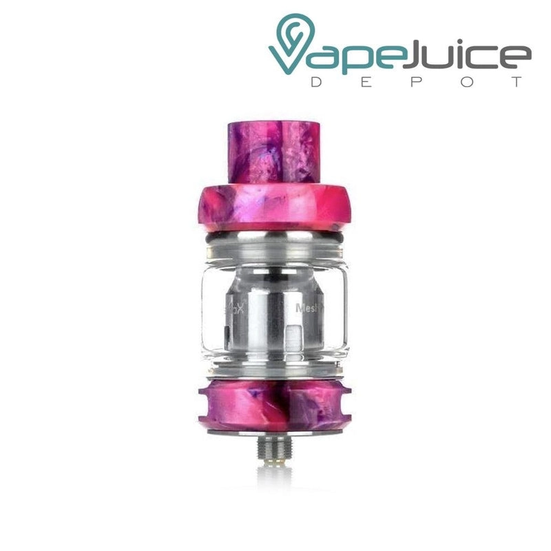 FreeMax M Pro Tank