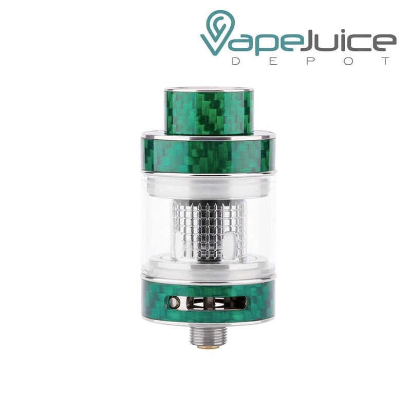 FreeMax M Pro Tank