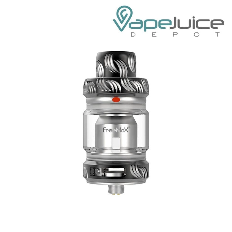 FreeMax M Pro Tank