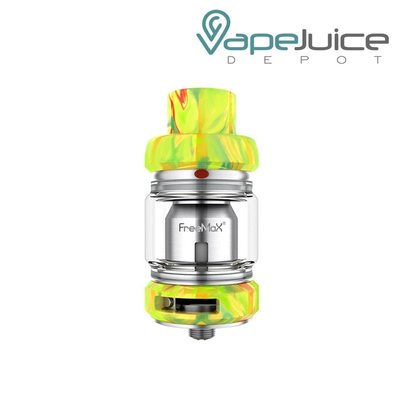 FreeMax M Pro Tank
