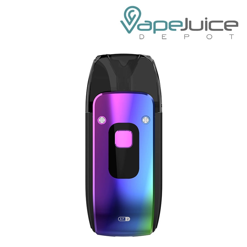 GeekVape AP2 Pod System Kit
