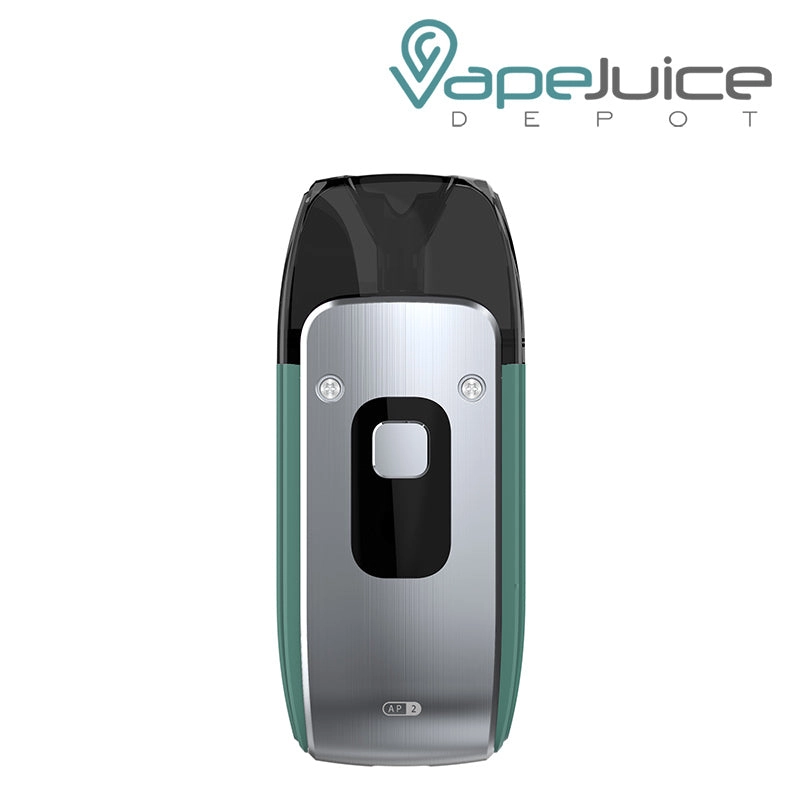 GeekVape AP2 Pod System Kit