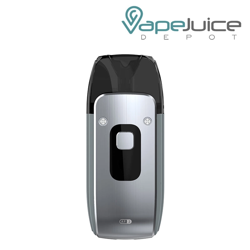 GeekVape AP2 Pod System Kit