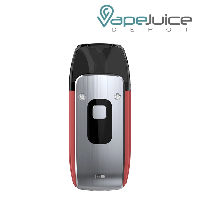 GeekVape AP2 Pod System Kit