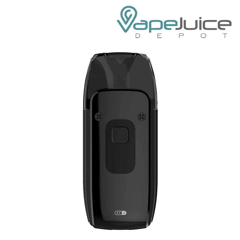 GeekVape AP2 Pod System Kit