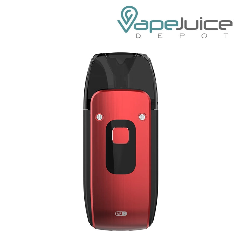 GeekVape AP2 Pod System Kit