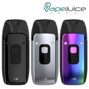 GeekVape AP2 Pod System Kit