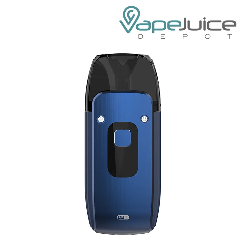 GeekVape AP2 Pod System Kit