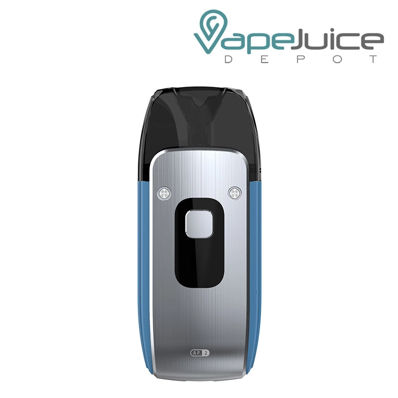 GeekVape AP2 Pod System Kit