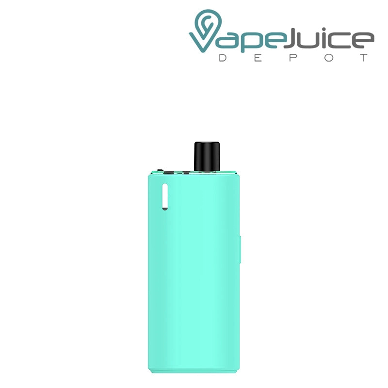 GeekVape Peak Pod System Kit