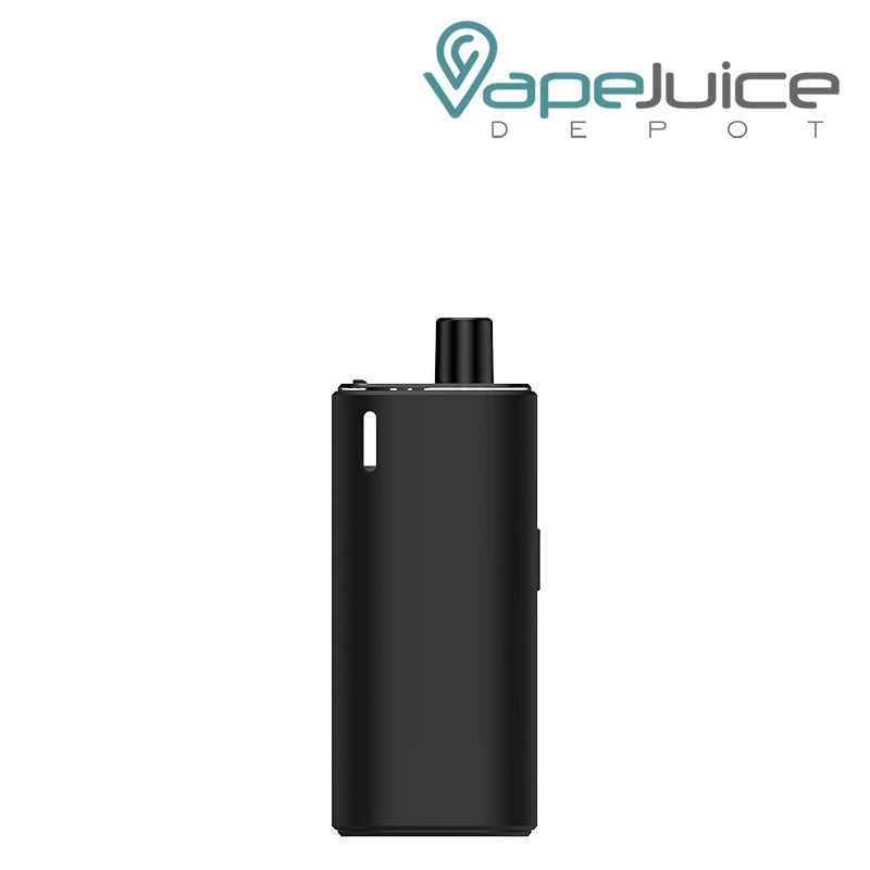 GeekVape Peak Pod System Kit