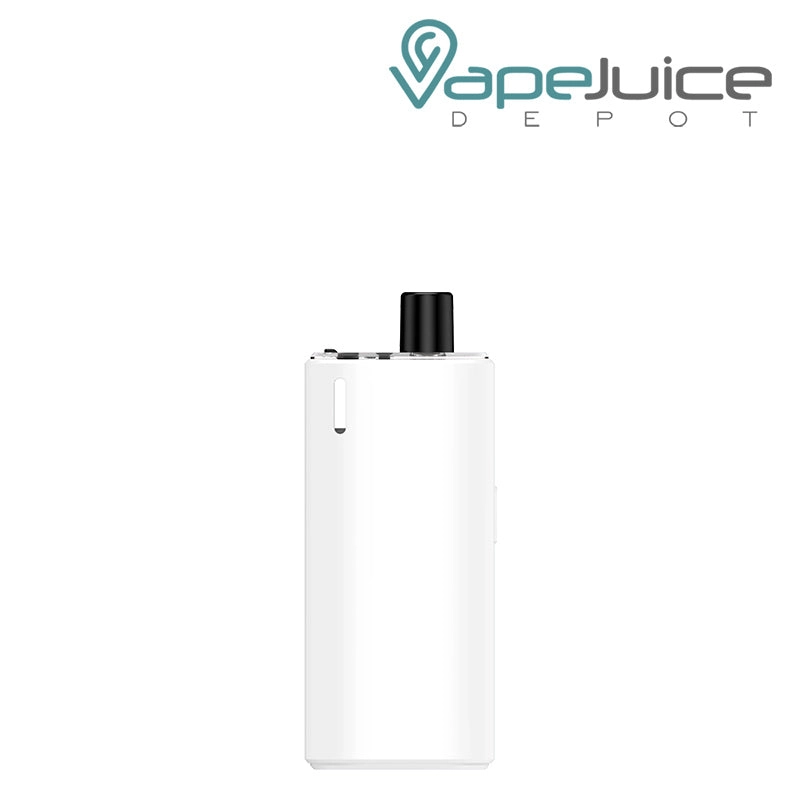 GeekVape Peak Pod System Kit