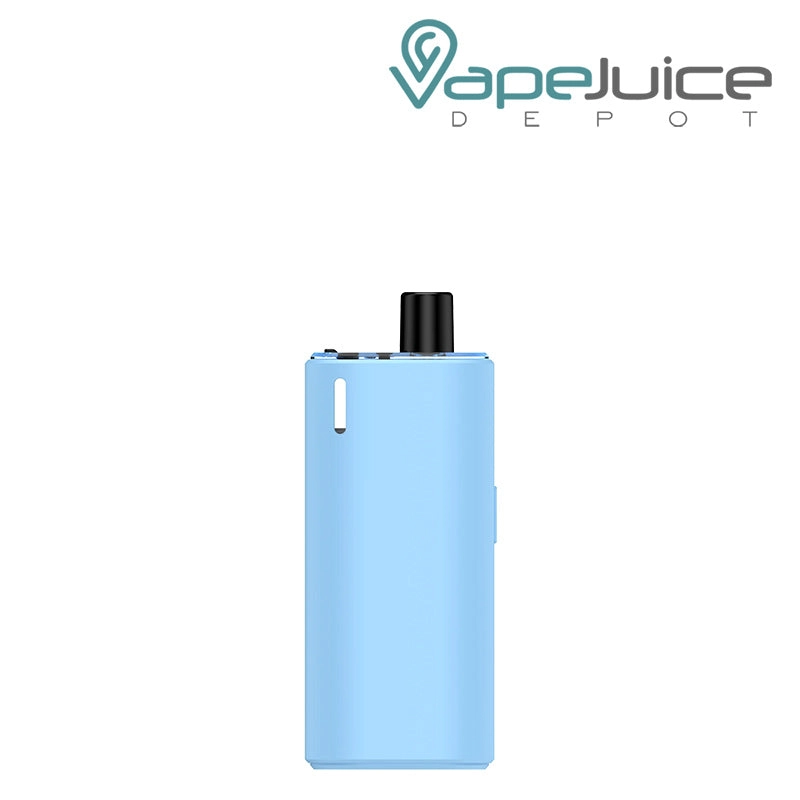 GeekVape Peak Pod System Kit