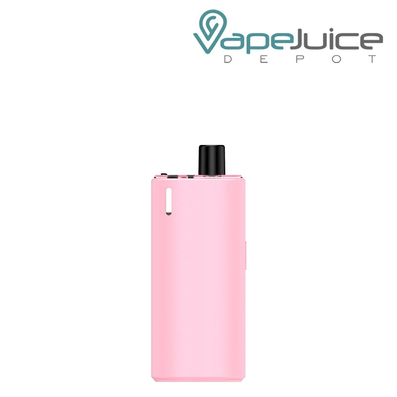 GeekVape Peak Pod System Kit