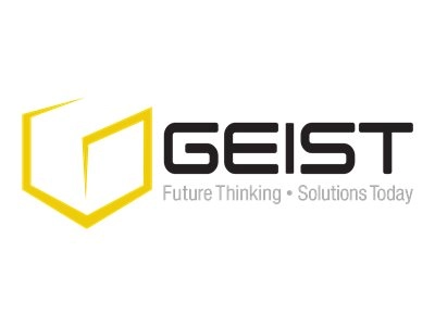 Geist Monitored Outlet Level EC MUR5MGB0-24PH67-2C20A9A00-S - Power distribution unit (rack-mountable) - AC 100-240 V - 3.6 kW VP6U20A2