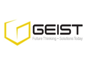 Geist Monitored Outlet Level EC MUR5MGB0-24PH67-2C20A9A00-S - Power distribution unit (rack-mountable) - AC 100-240 V - 3.6 kW VP6U20A2