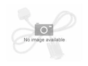 Grainger - Power cable - 600 V - 49 ft - black E3665