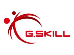 G.Skill RIPJAWS - DDR4 - kit - 32 GB: 2 x 16 GB - SO-DIMM 260-pin - 3200 MHz / PC4-25600 F4-3200C22D-32GRS