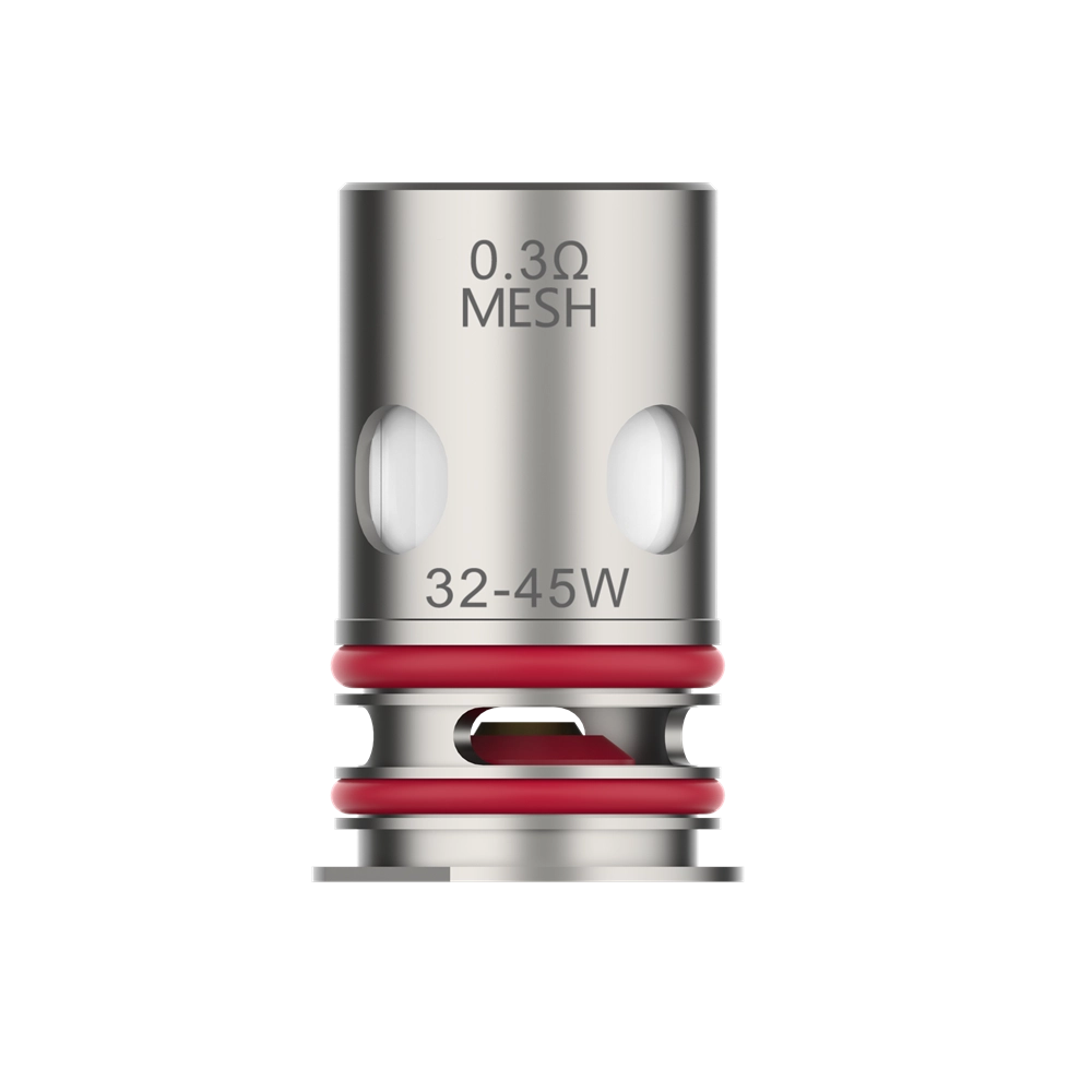 GTX Coils (5Pcs)