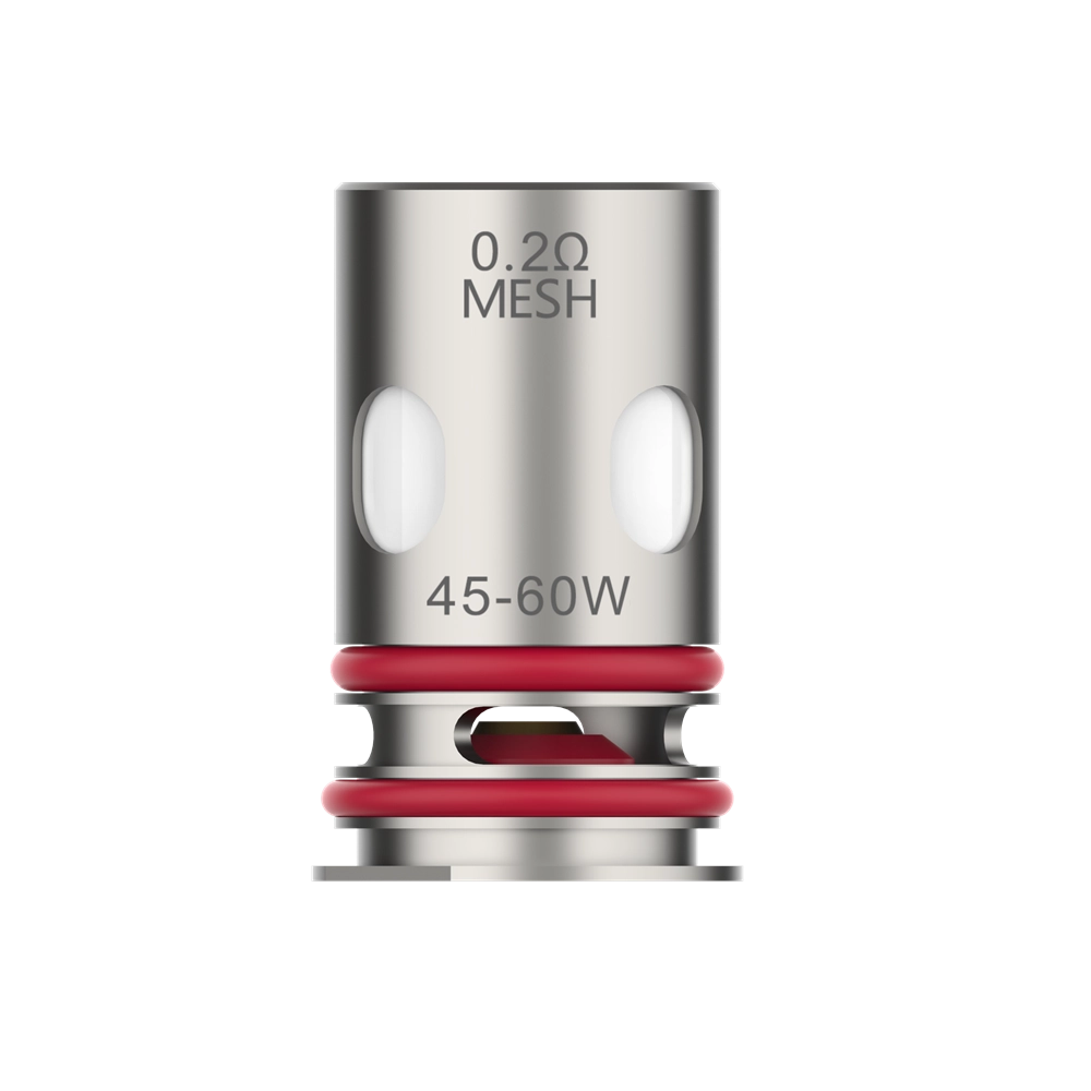 GTX Coils (5Pcs)