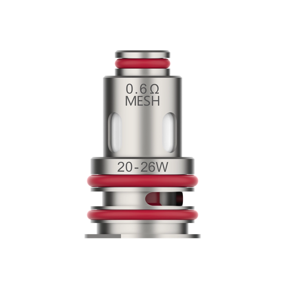 GTX Coils (5Pcs)
