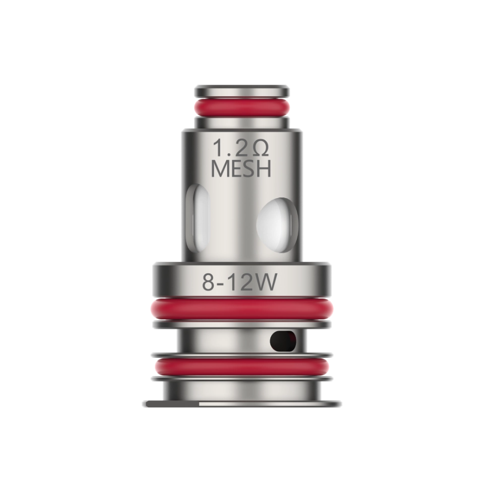 GTX Coils (5Pcs)