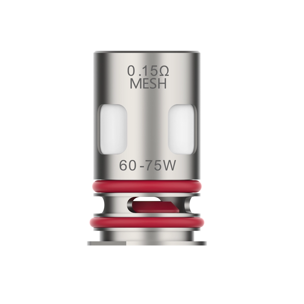 GTX Coils (5Pcs)