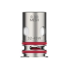 GTX Coils (5Pcs)