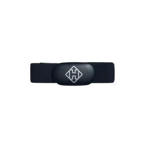 Hammerhead Heart Rate Monitor 2.0