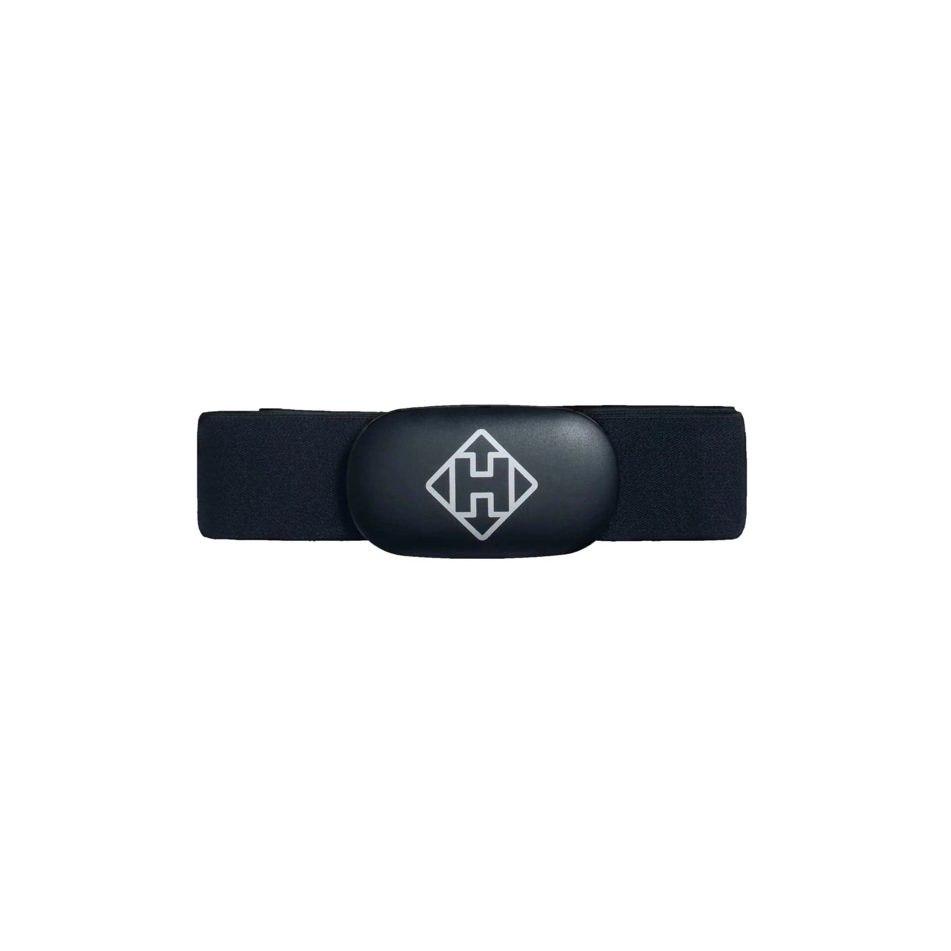 Hammerhead Heart Rate Monitor 2.0
