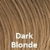 Honesty by Gabor | Heat Friendly Wig | CLOSEOUT