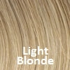 Honesty by Gabor | Heat Friendly Wig | CLOSEOUT