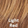 Honesty by Gabor | Heat Friendly Wig | CLOSEOUT